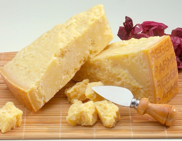 Parmigiano